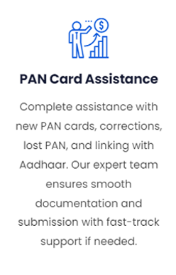 We have 10+ experience